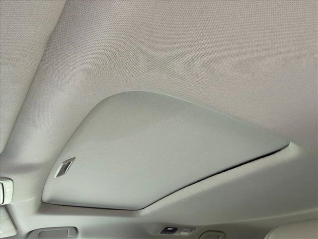 Used 2025 Honda Odyssey EX-L image 15