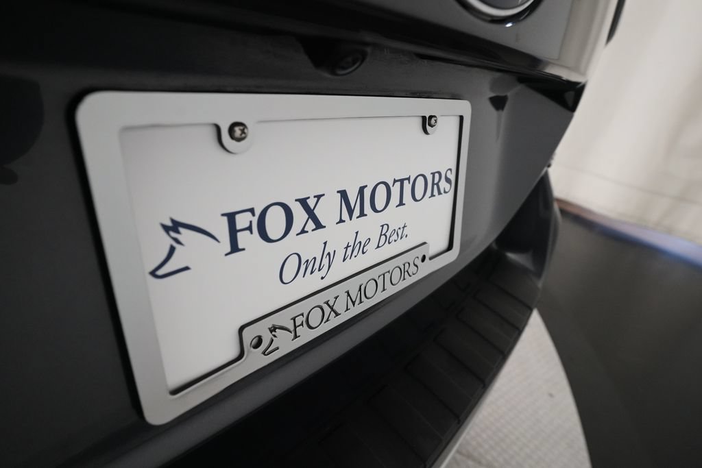 Used 2023 Subaru Outback Limited XT AWD/4WD image 39