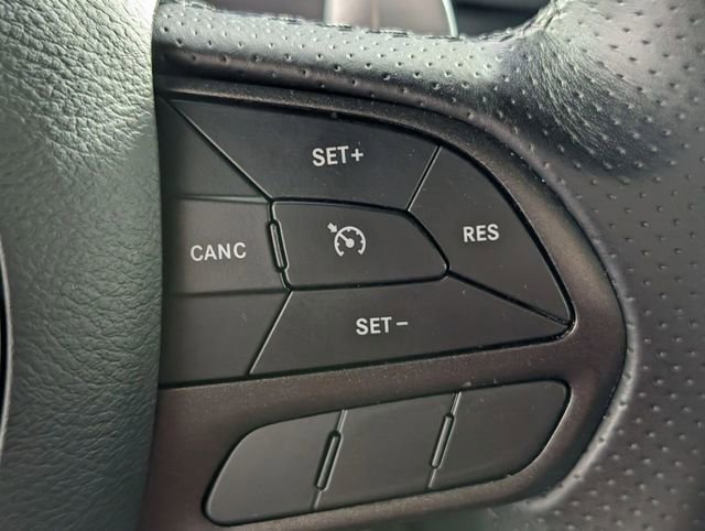 Used 2023 Dodge Challenger R/T RWD image 14