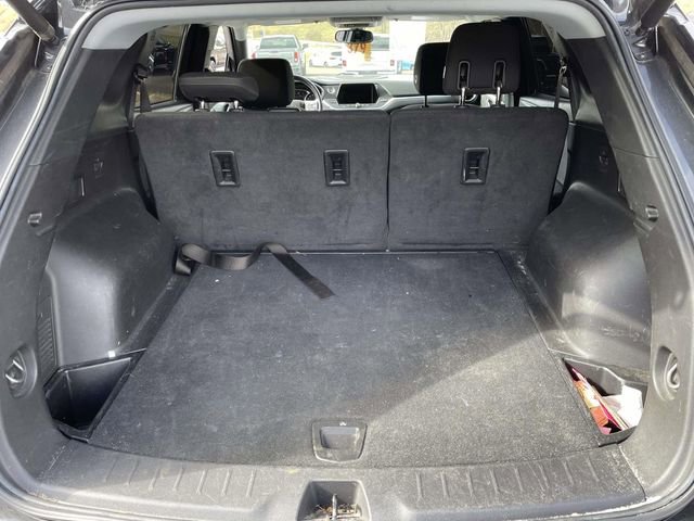 Used 2019 Chevrolet Blazer LT image 10