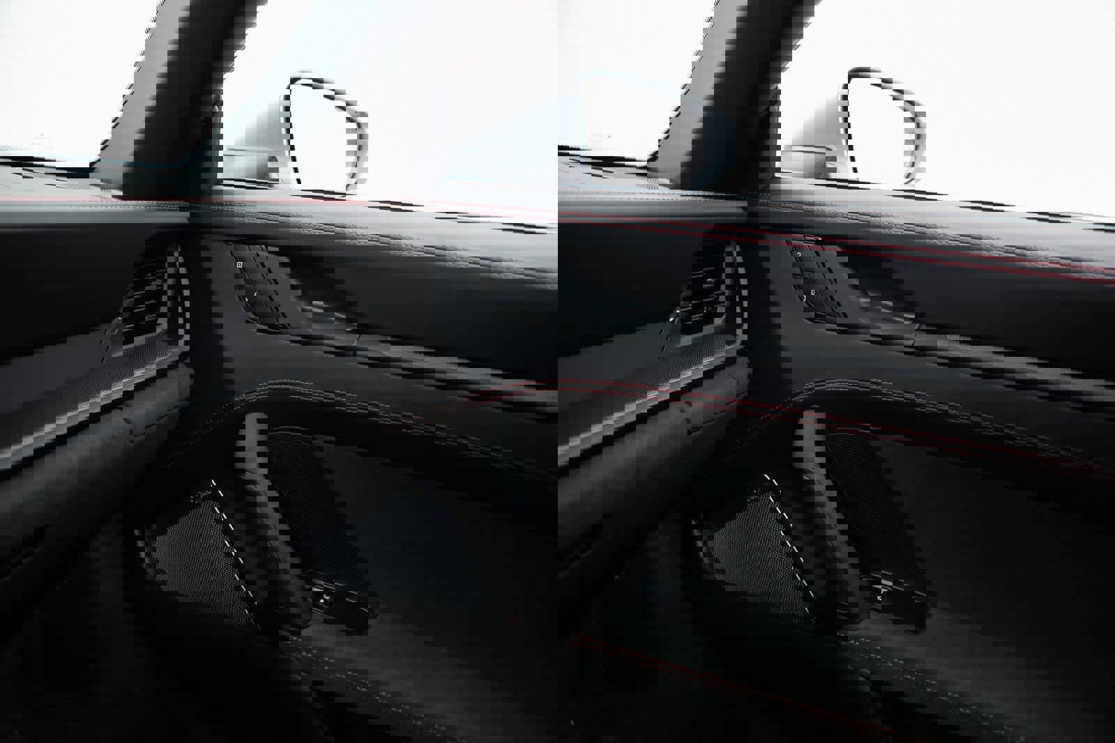 Used 2024 Porsche 911 Targa 4 GTS image 25