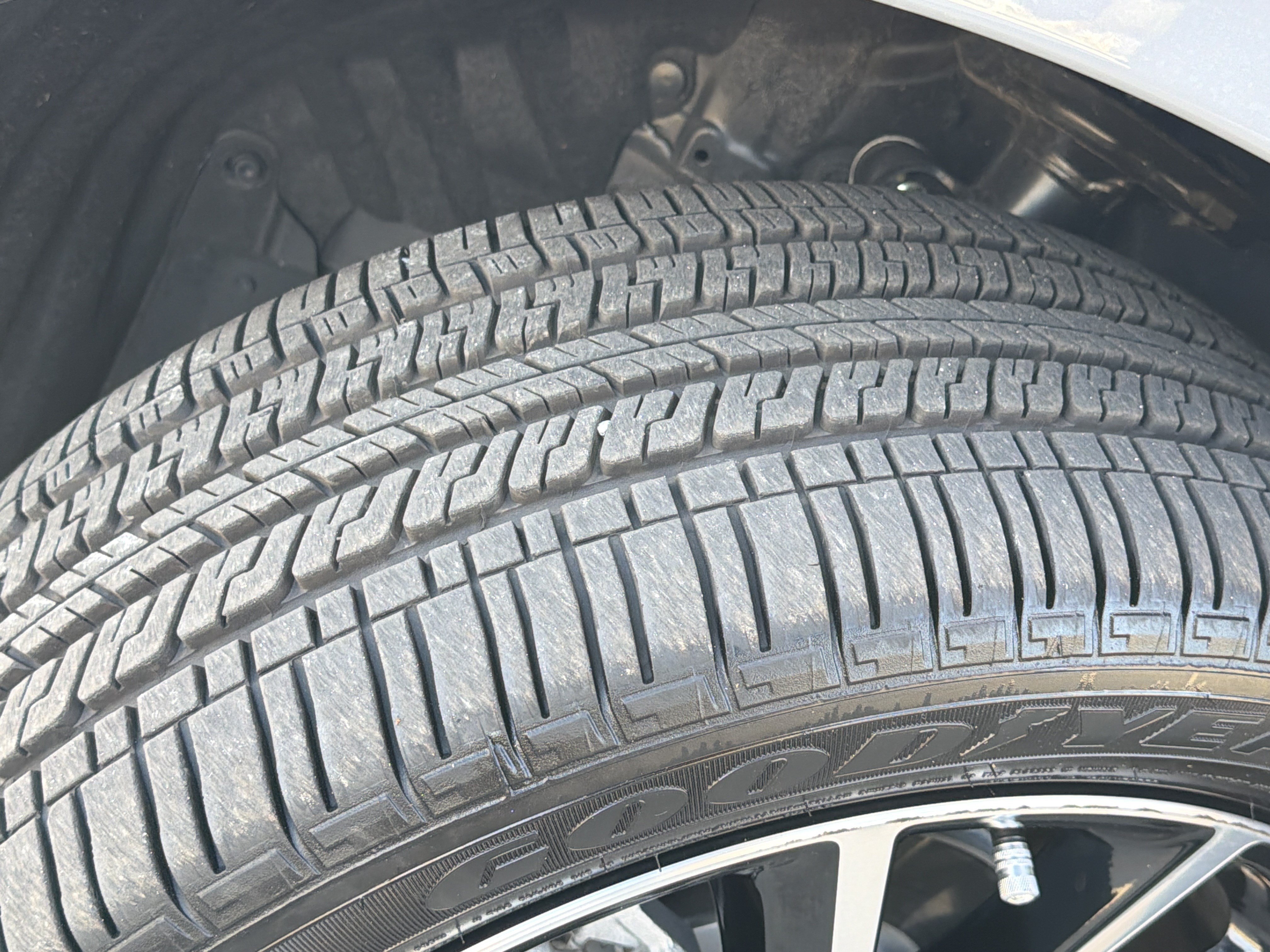 Certified 2026 Acura RDX w/ Advance Package AWD/4WD image 19
