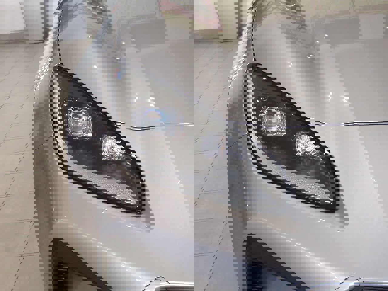 New 2026 Toyota GR86 Premium w/ Performance Package image 9