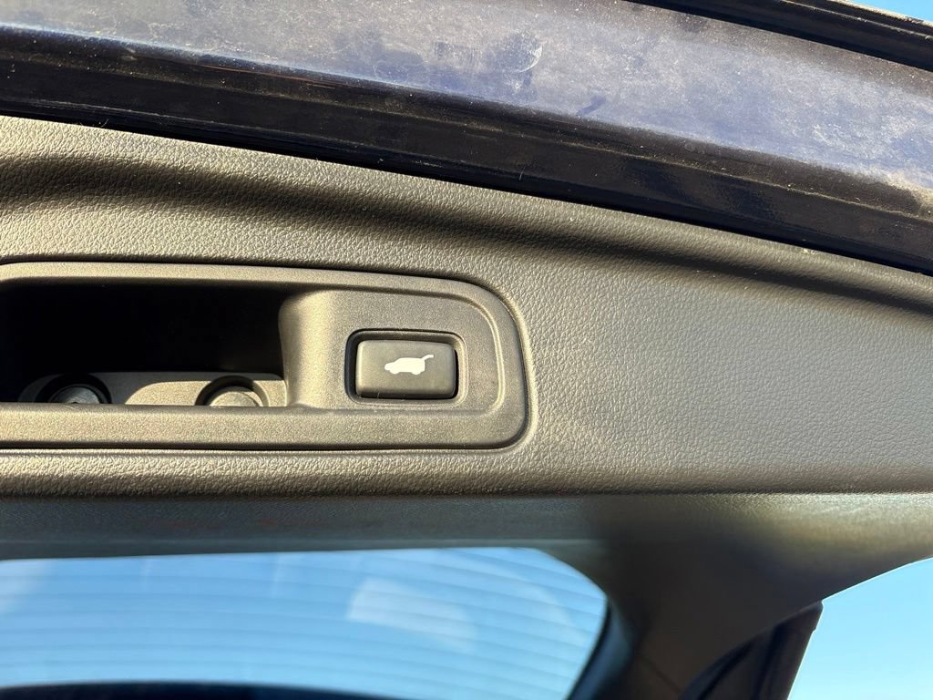 Used 2019 Honda Pilot EX-L image 11