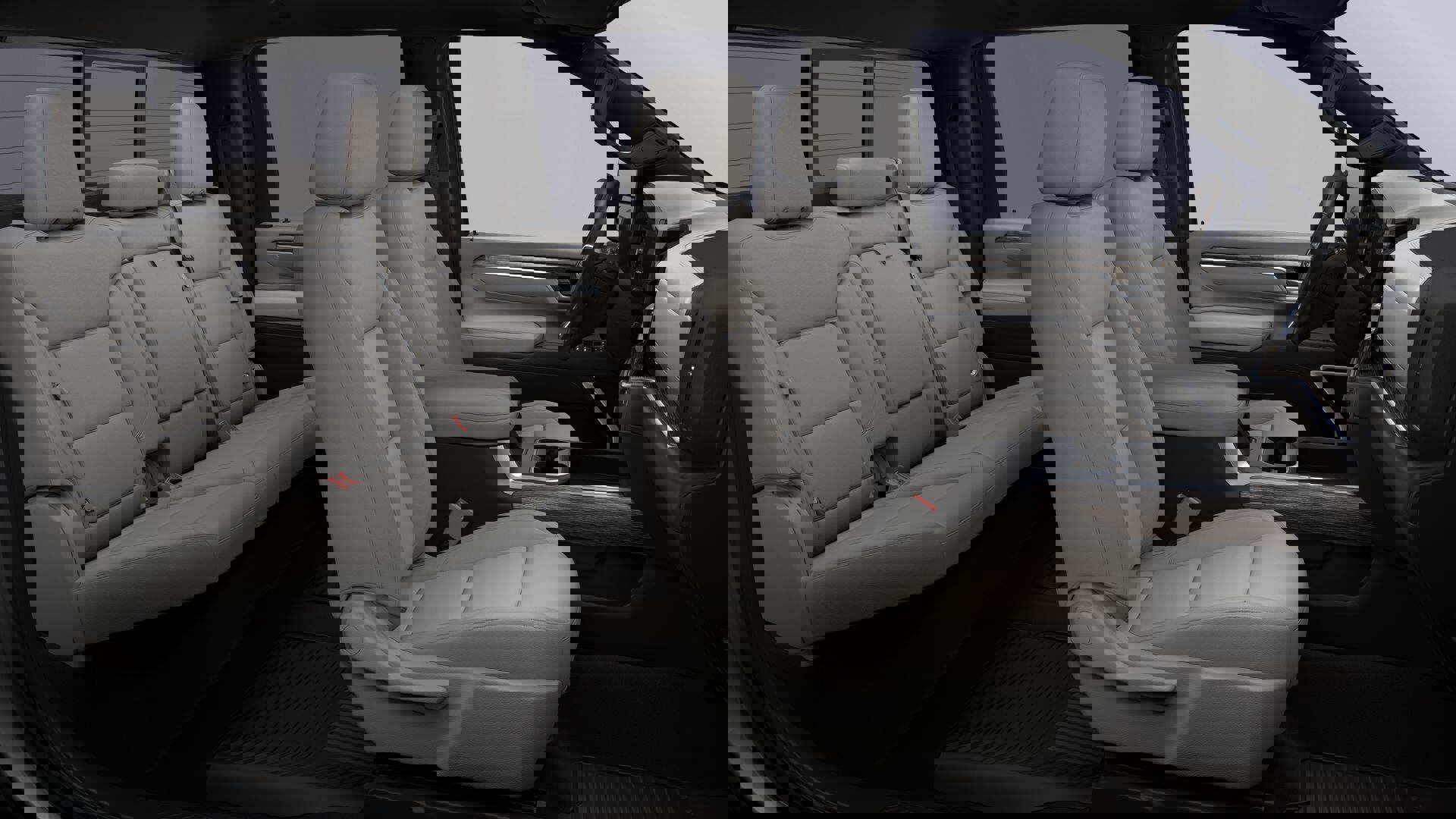 New 2026 Chevrolet Silverado 3500 LT w/ Texas Edition image 30