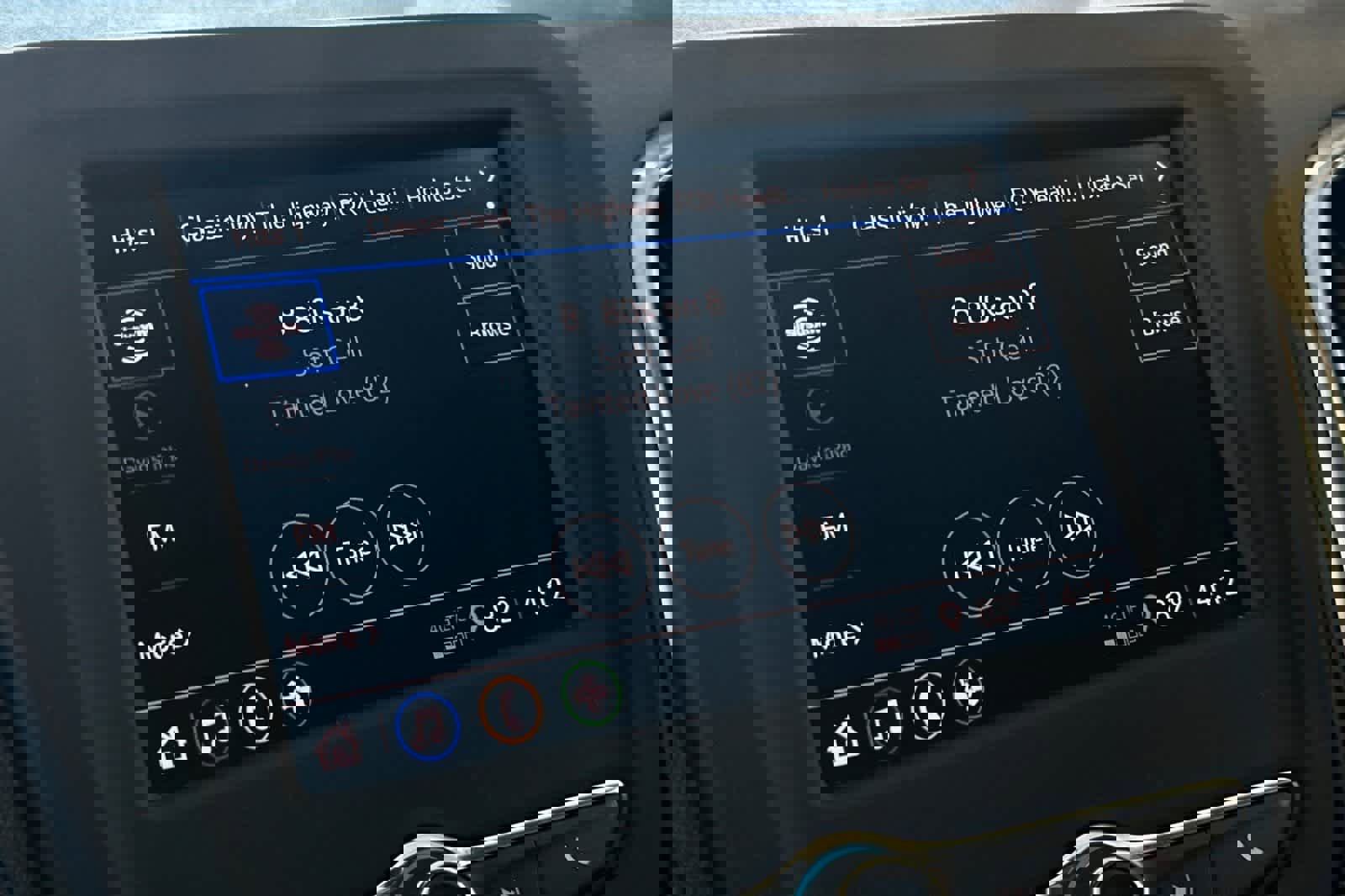 Used 2024 Chevrolet Equinox LT image 20