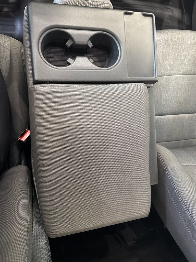 Used 2024 Ford F150 XL image 11