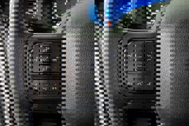 Used 2024 Ford F150 XL w/ Equipment Group 103A High image 18