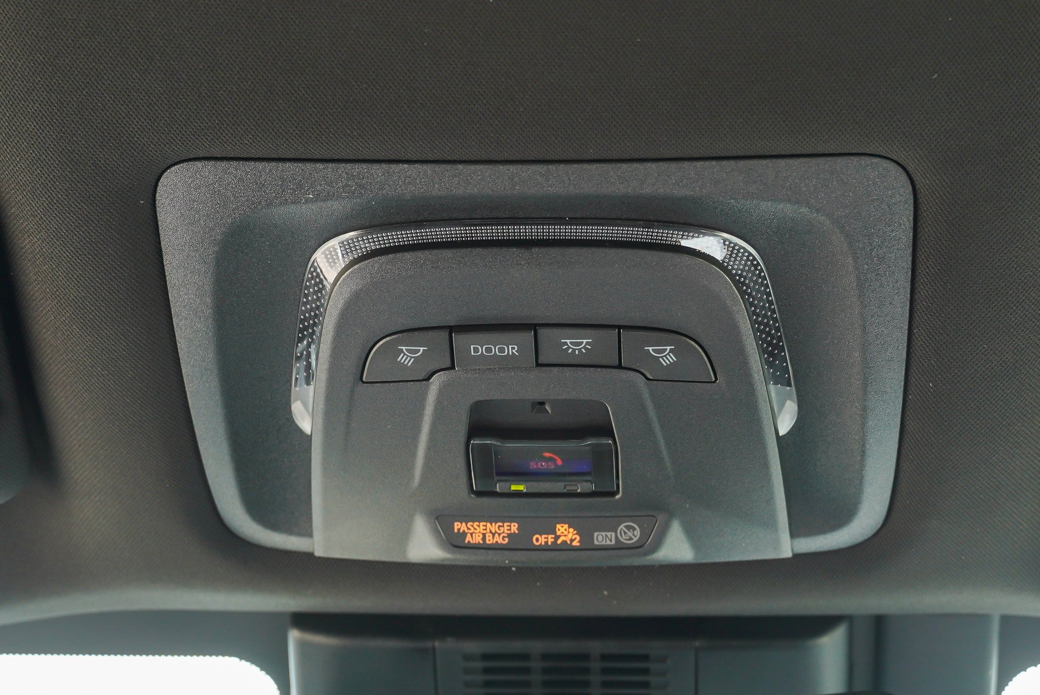 New 2026 Toyota bZ Woodland AWD/4WD image 31