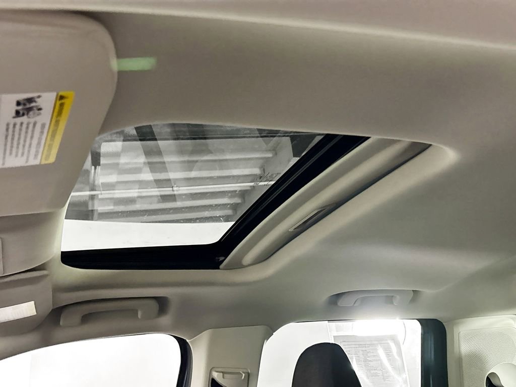 Used 2024 Ford Maverick XLT w/ XLT Luxury Package image 18