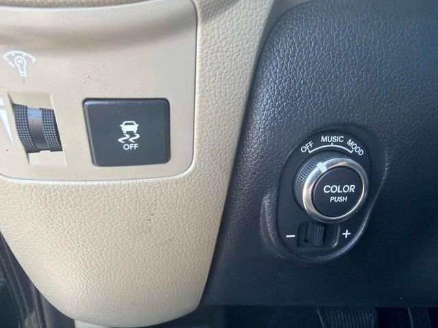 Used 2012 Kia Soul ! FWD image 28