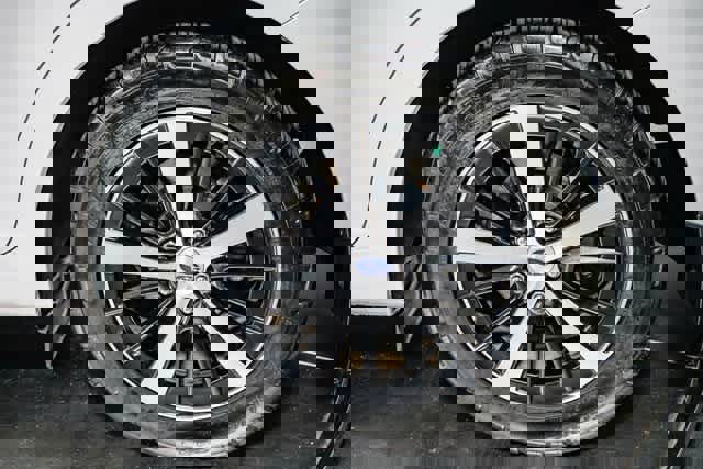 Used 2019 Subaru Impreza 2.0i Premium w/ Eyesight & BSD/Rcta & SRF image 10