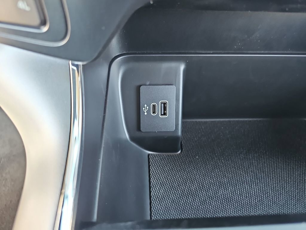 New 2026 Ford F150 XLT w/ Mobile Office Package image 24