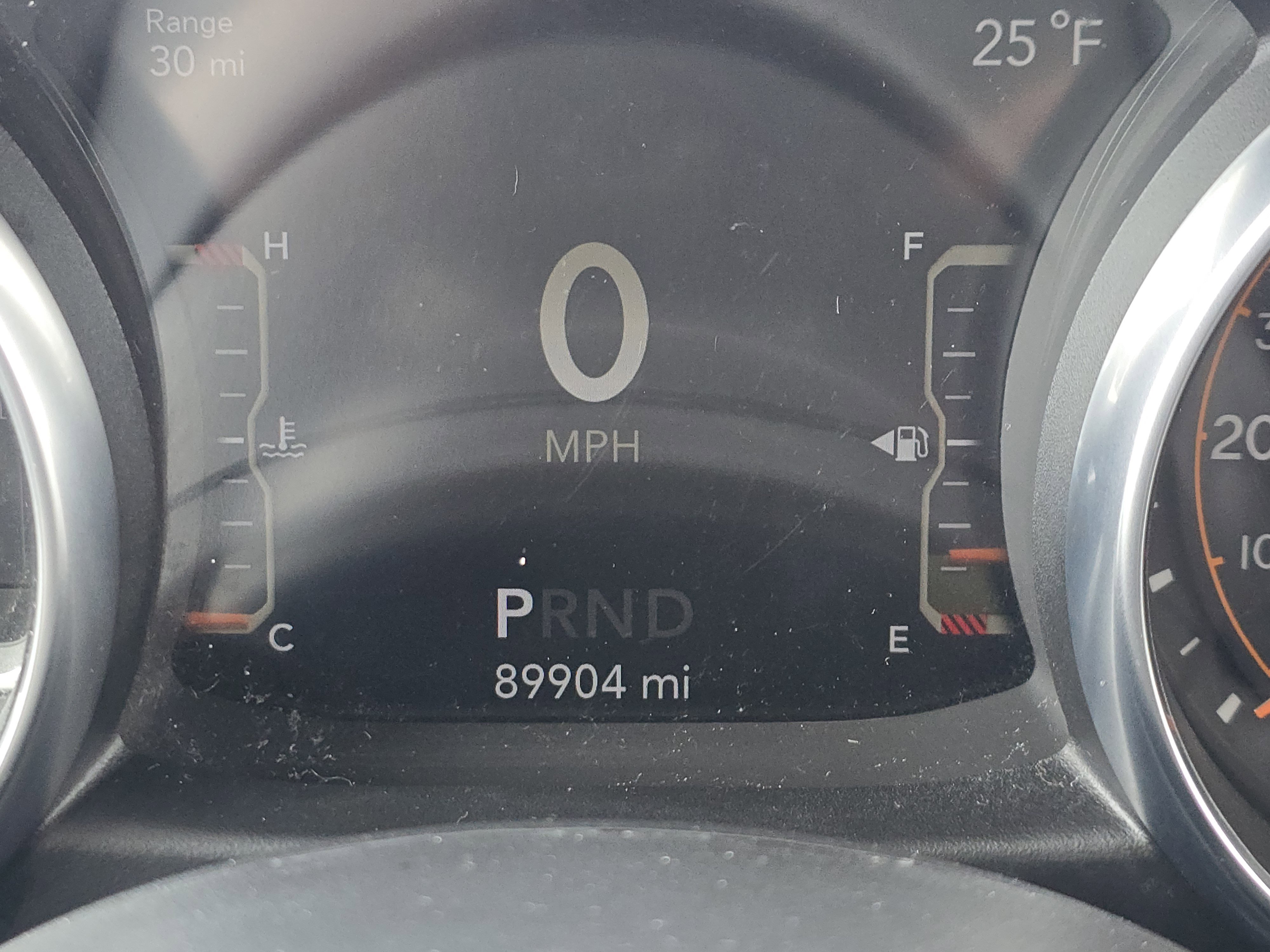 Used 2020 Jeep Wrangler Unlimited Sahara image 30