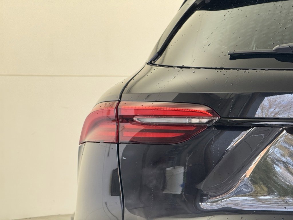 New 2025 Maserati Grecale Modena image 31