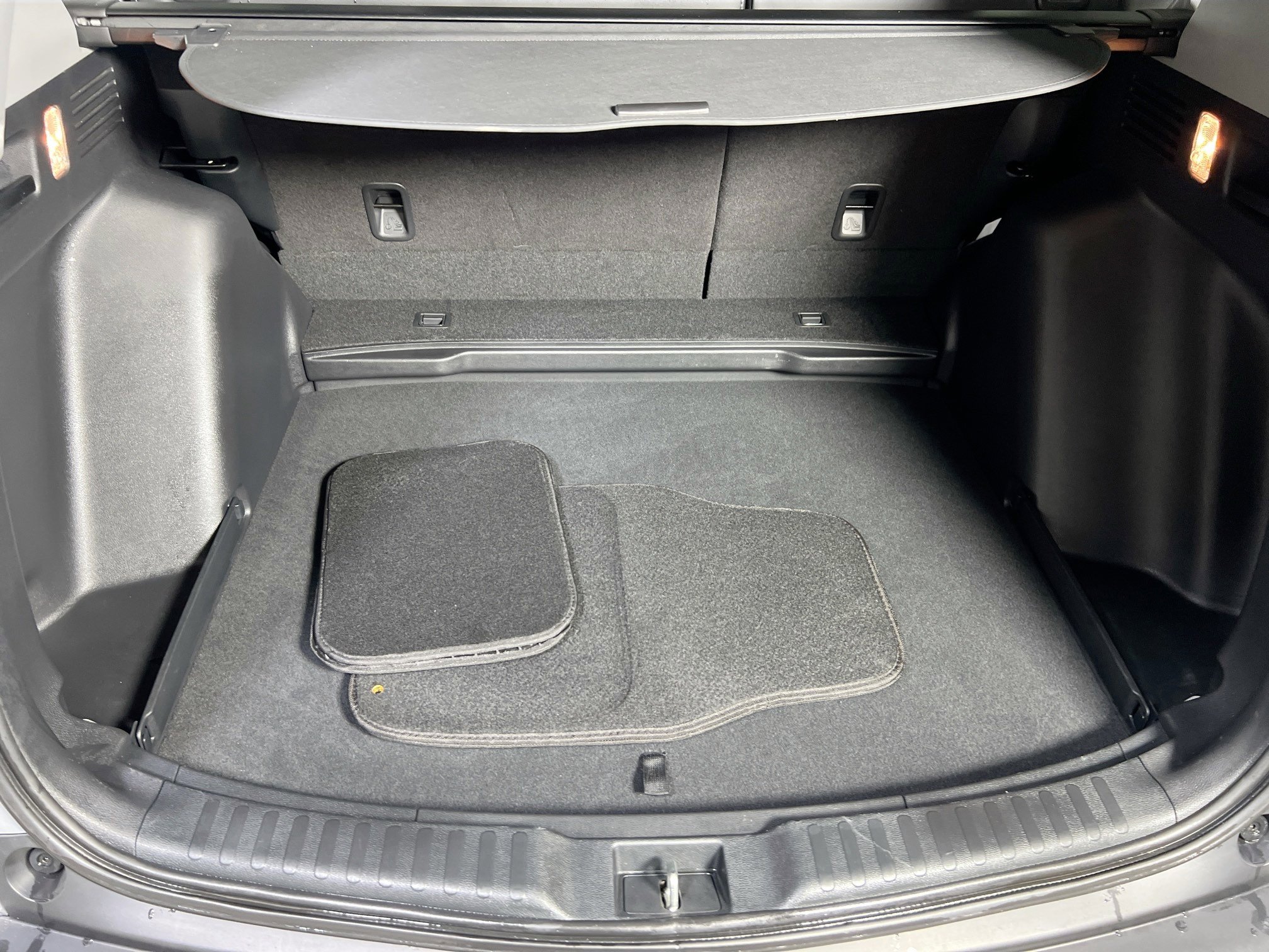 Used 2019 Honda CR-V EX-L image 25