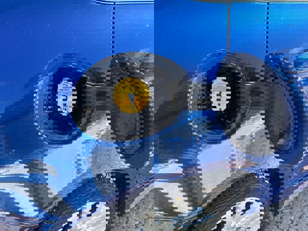 Used 2016 Chrysler 200 Limited w/ Convenience Group image 30