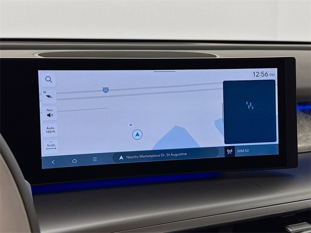 New 2026 Hyundai Ioniq 9 Calligraphy image 23