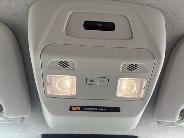 Used 2024 Ford Transit 250 Low Roof w/ Exterior Upgrade Package image 27