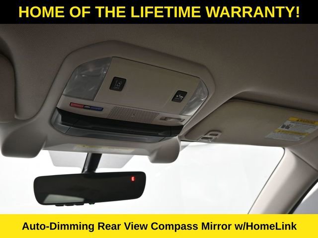 Used 2022 Subaru Ascent Premium w/ Convenience Package image 20