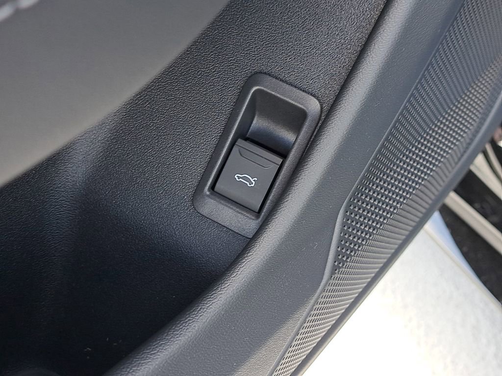 New 2026 Audi A6 Premium Plus image 19