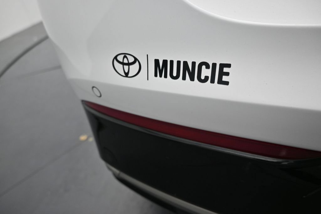 Used 2021 Kia K5 EX FWD image 27