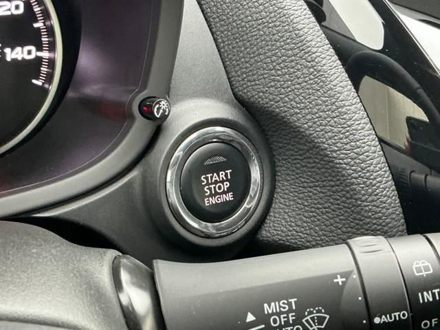 New 2025 Mitsubishi Eclipse Cross Black Edition image 16