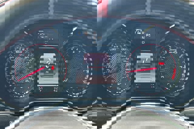 Used 2018 Mercedes-Benz C 63 AMG S image 32