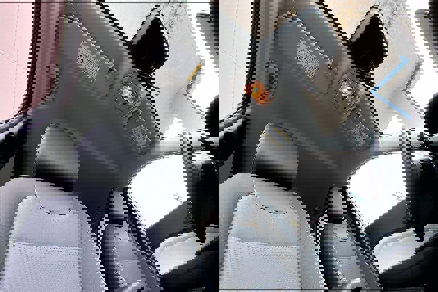 Used 2025 Chevrolet Trax LT w/ LT Convenience Package image 14