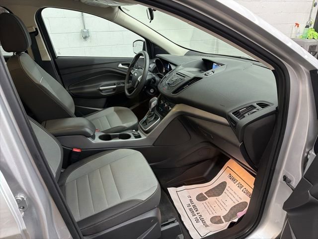 Used 2014 Ford Escape SE image 23