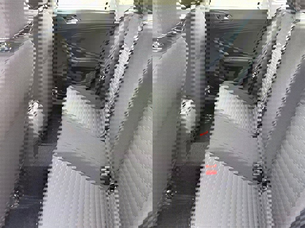 New 2026 Volkswagen Jetta S image 26