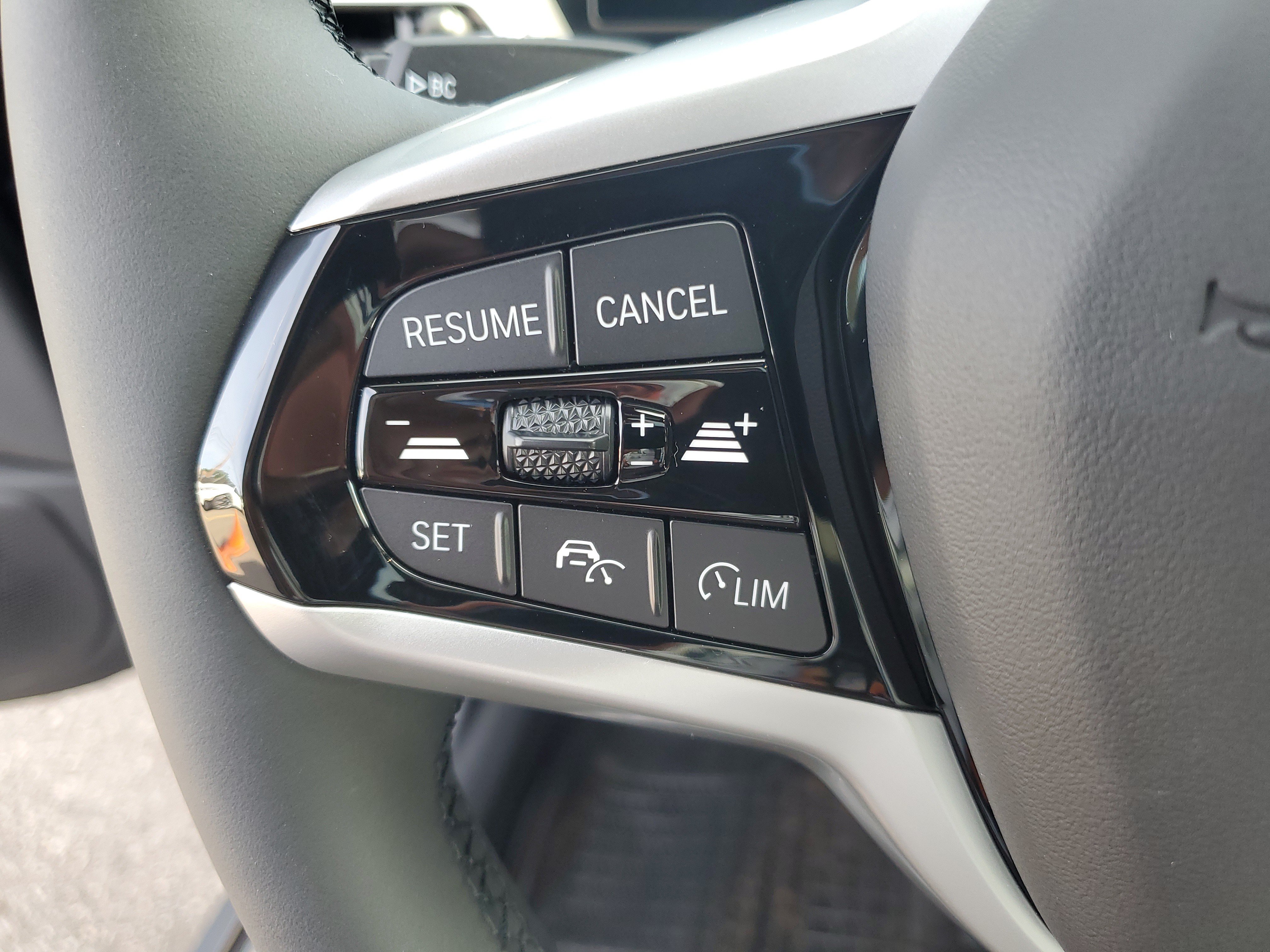 New 2026 BMW i4 xDrive40i w/ Premium Package AWD/4WD image 13