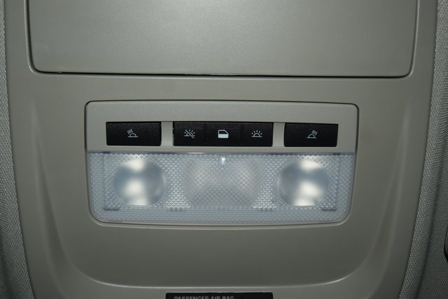 Used 2022 Chevrolet Colorado ZR2 image 45