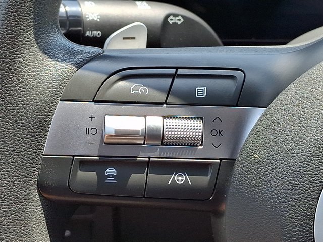 Used 2024 Hyundai Sonata SEL FWD image 20