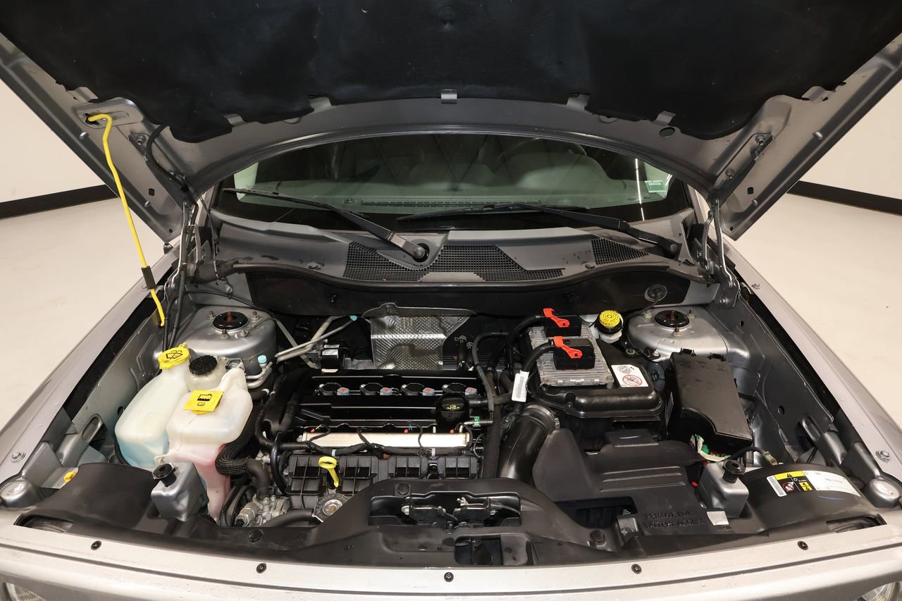 Used 2016 Jeep Patriot Sport w/ Power Value Group image 18