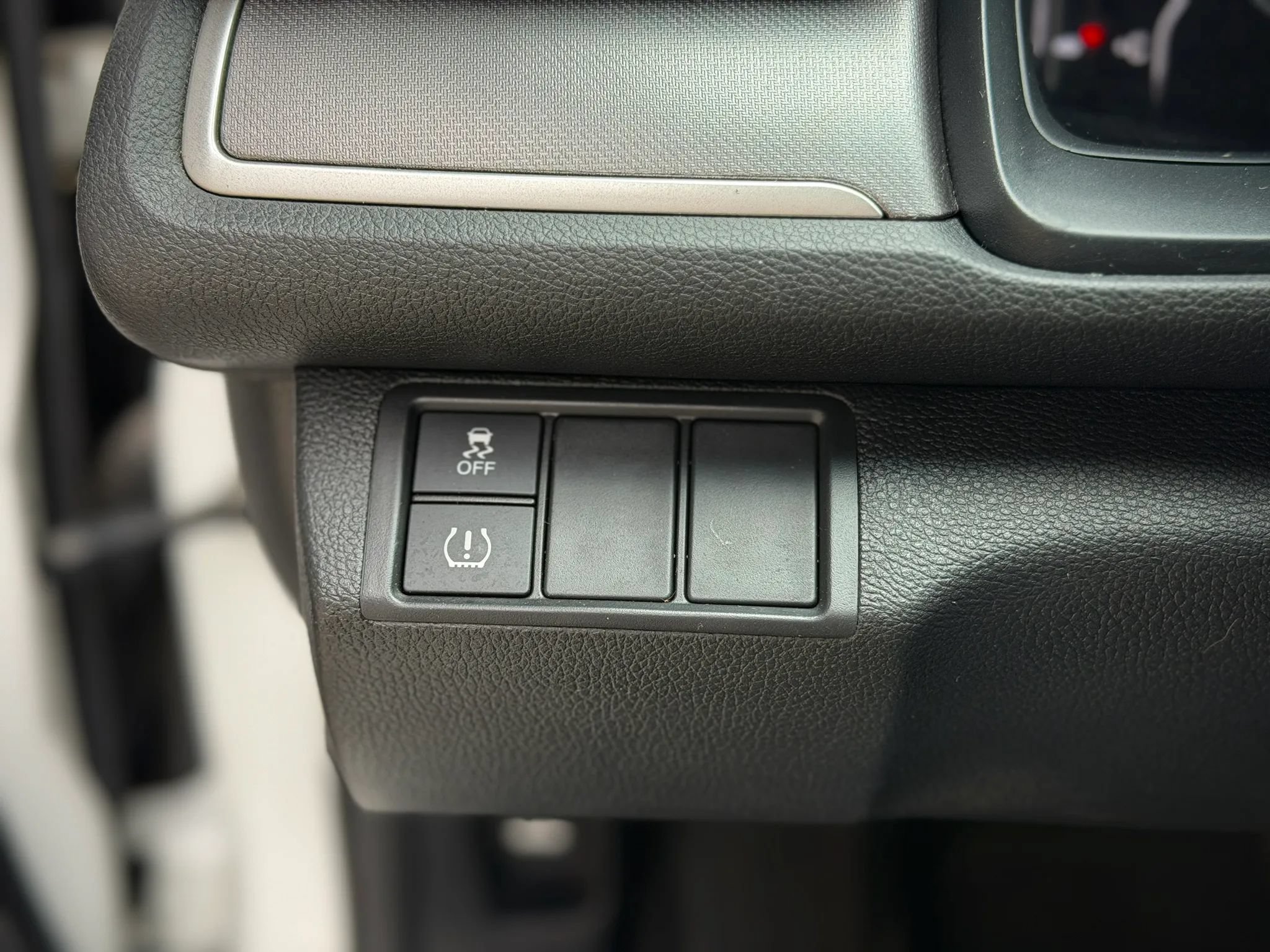 Used 2017 Honda Civic LX image 8