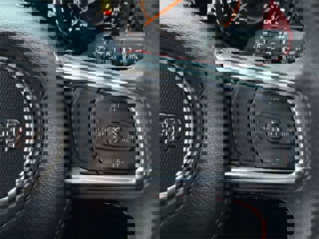 Used 2023 Jeep Wrangler Unlimited Rubicon w/ Xtreme 35 Tire Package image 13