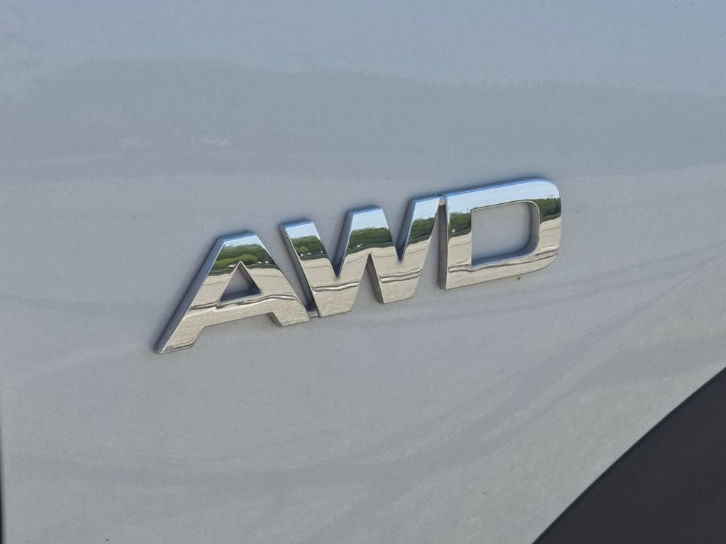 Used 2021 Kia Seltos EX AWD/4WD image 5