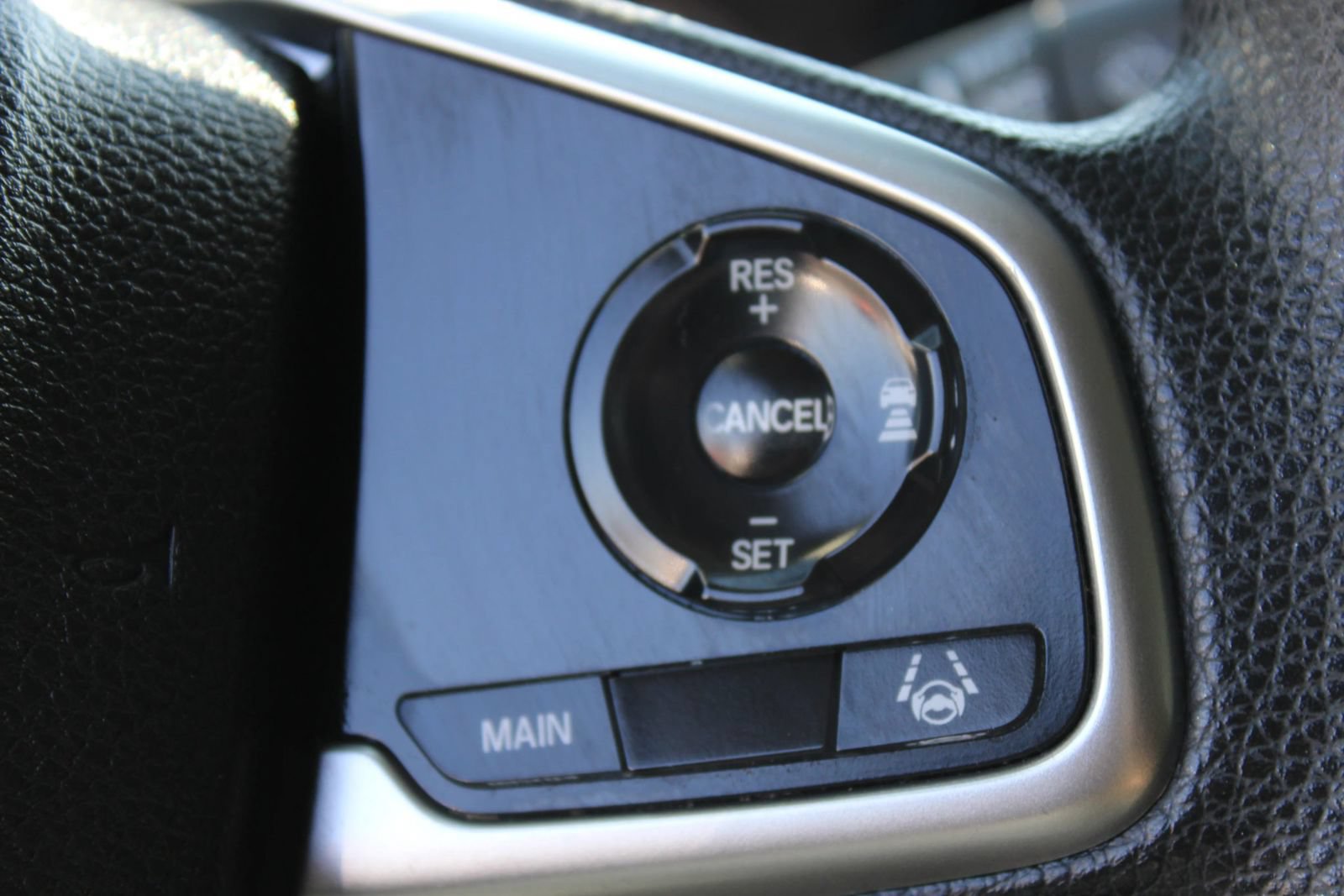 Used 2019 Honda Civic LX image 23