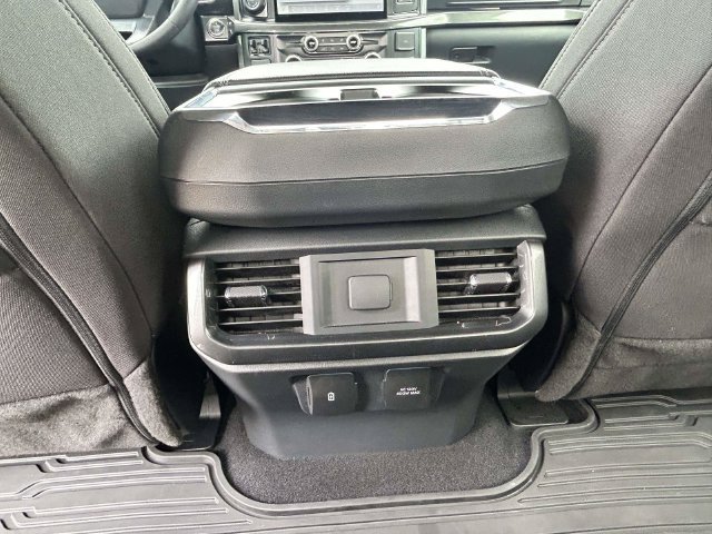 Used 2023 Ford F150 XLT w/ Equipment Group 302A High RWD image 16