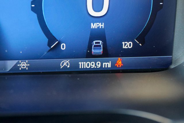 Used 2024 Ford F150 XLT w/ Mobile Office Package image 30