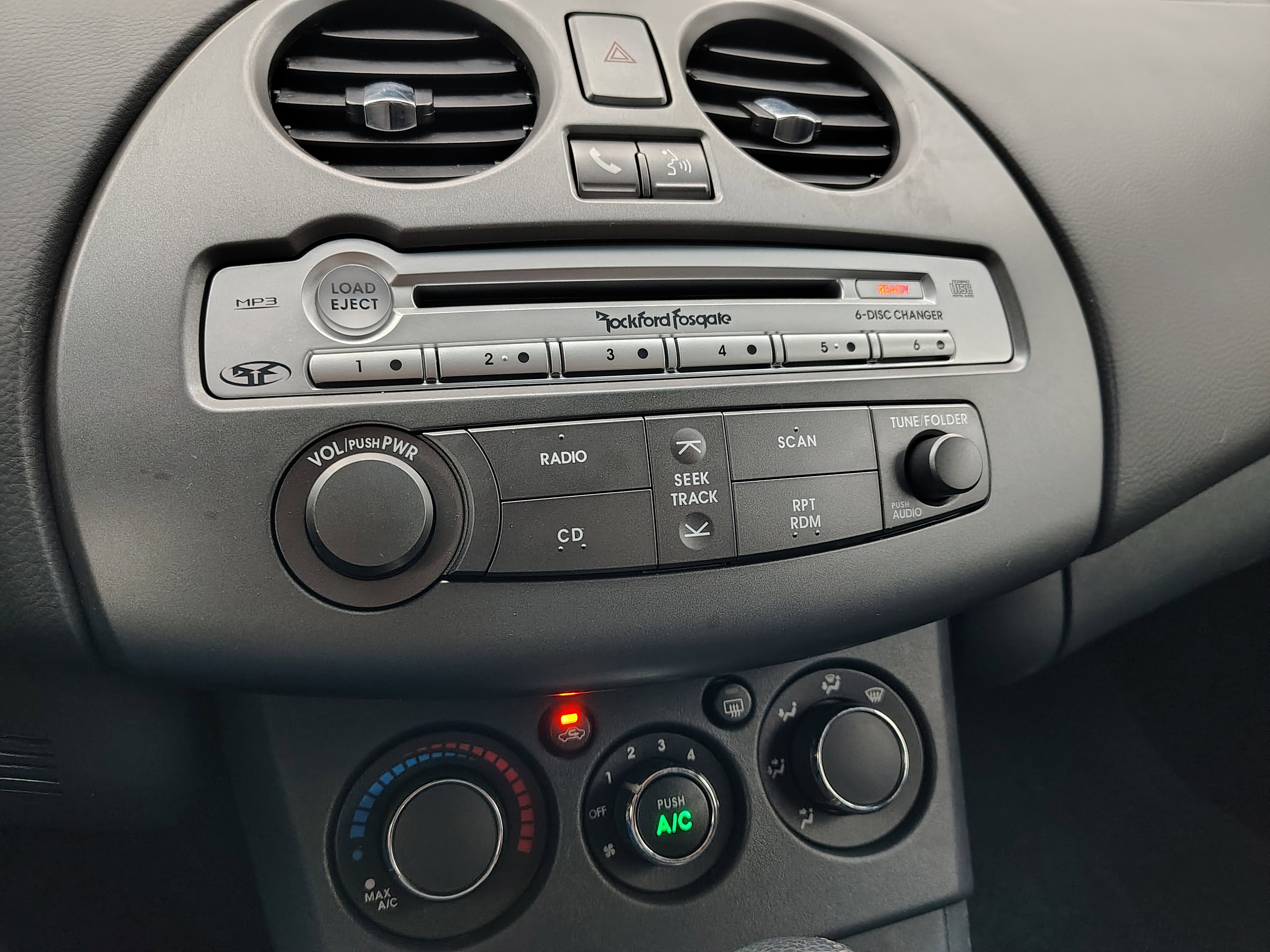 Used 2011 Mitsubishi Eclipse GS Sport image 4