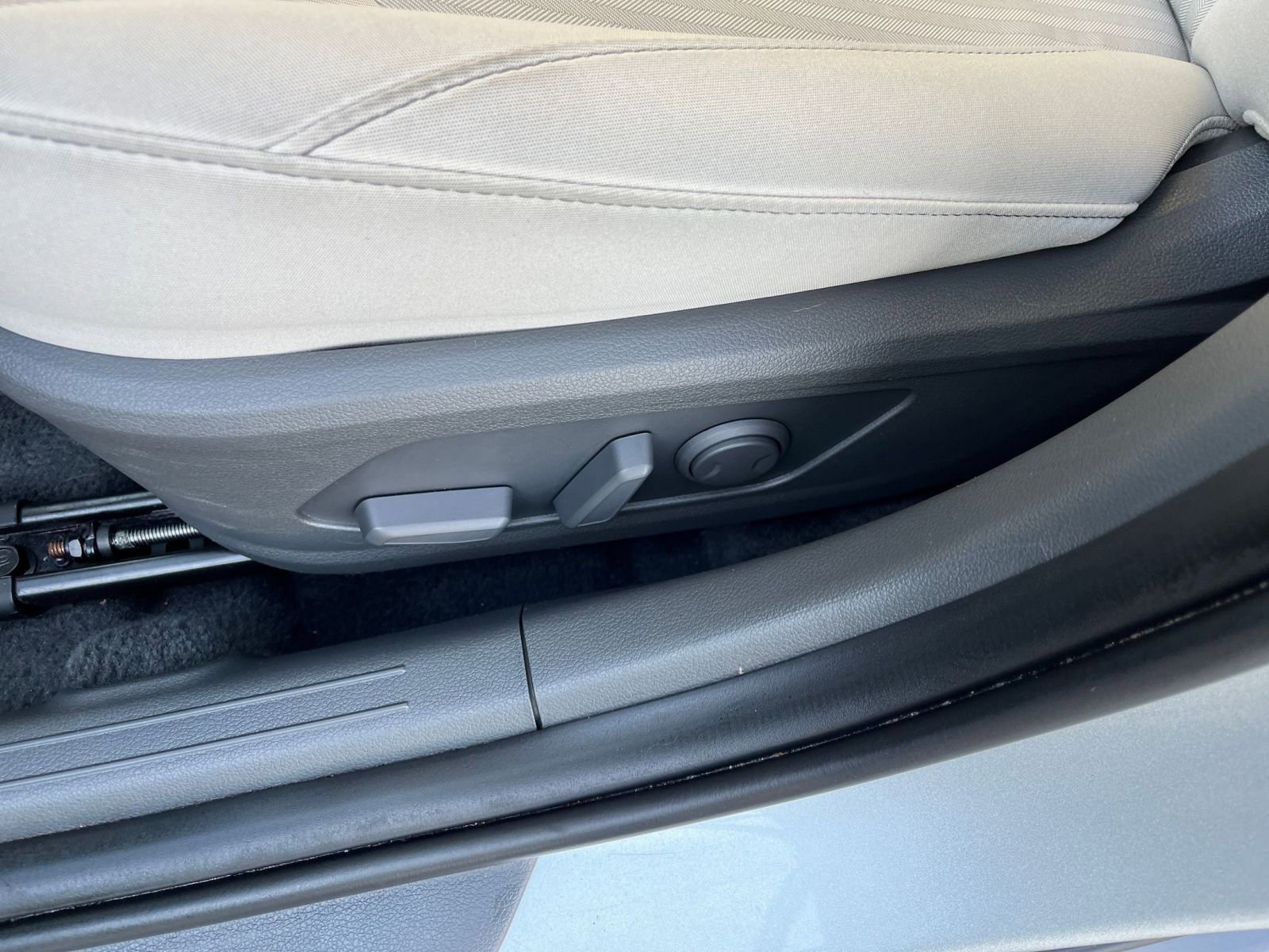 Used 2025 Hyundai Sonata SEL image 22