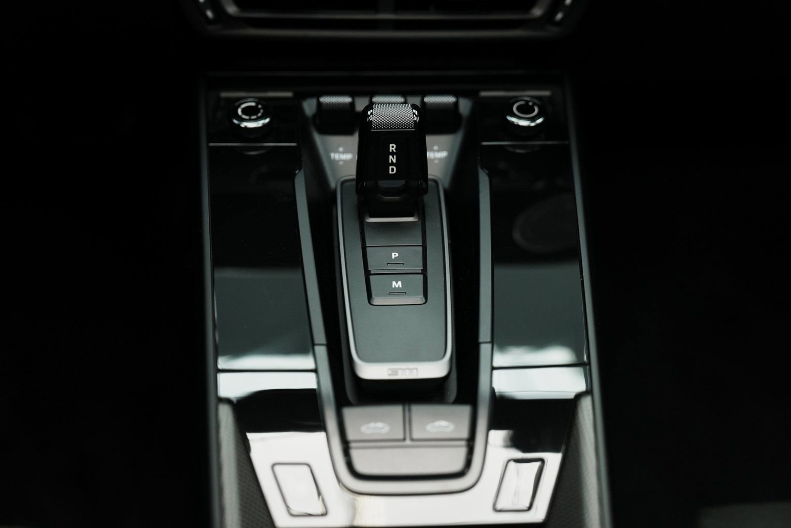 Used 2022 Porsche 911 Targa 4 GTS image 42