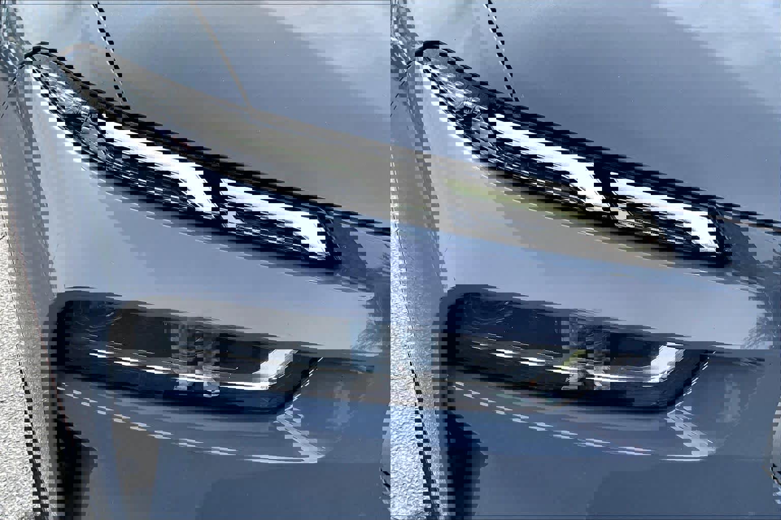 Certified 2024 BMW X7 xDrive40i w/ Premium Package image 28