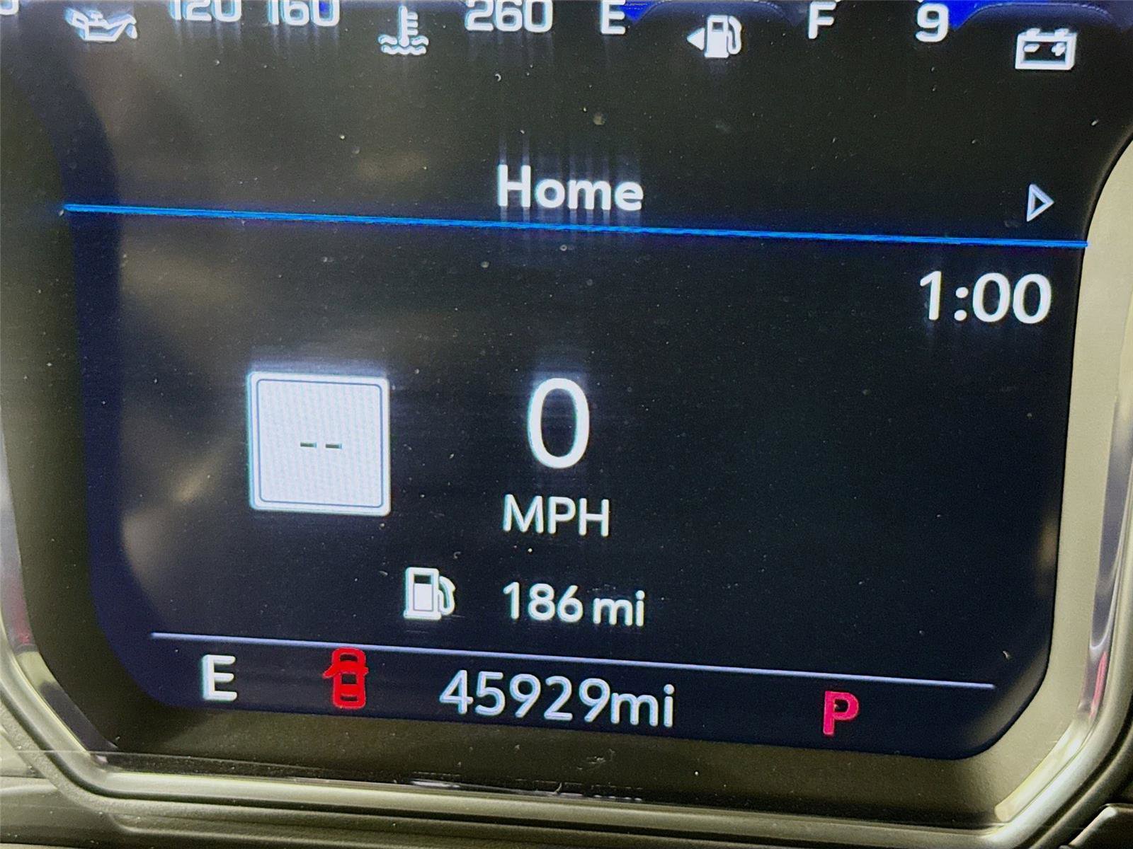 Used 2022 GMC Sierra 2500 AT4 w/ AT4 Premium Plus Package AWD/4WD image 2