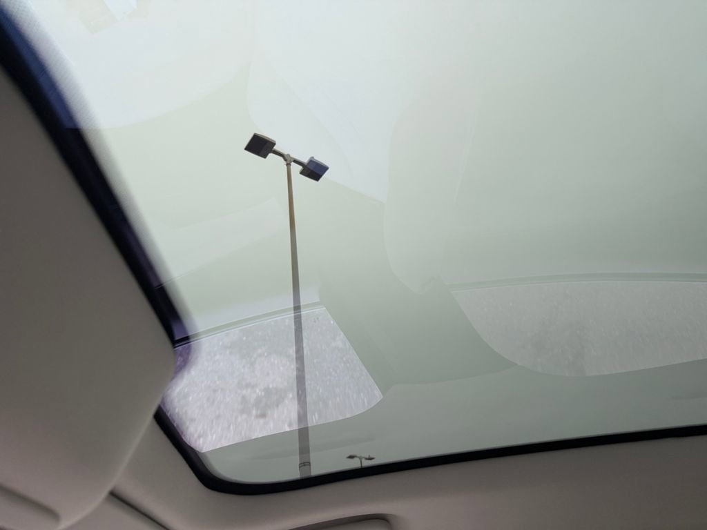 Used 2023 Ford Mustang Mach-E Premium image 21