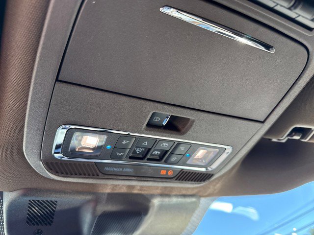 New 2026 Ford F350 King Ranch w/ Chrome Package image 33