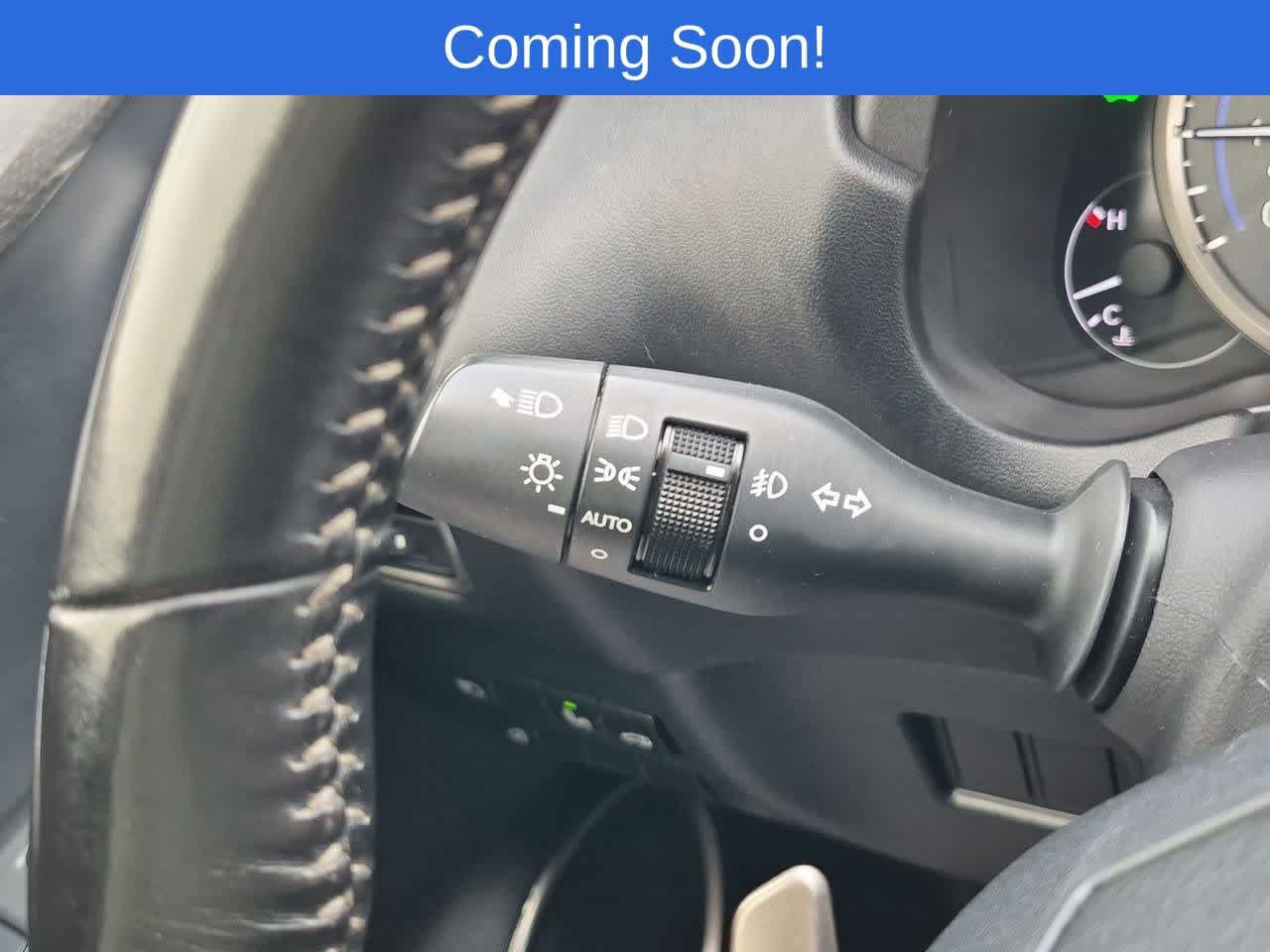 Used 2020 Lexus NX 300h AWD w/ Premium Package image 27