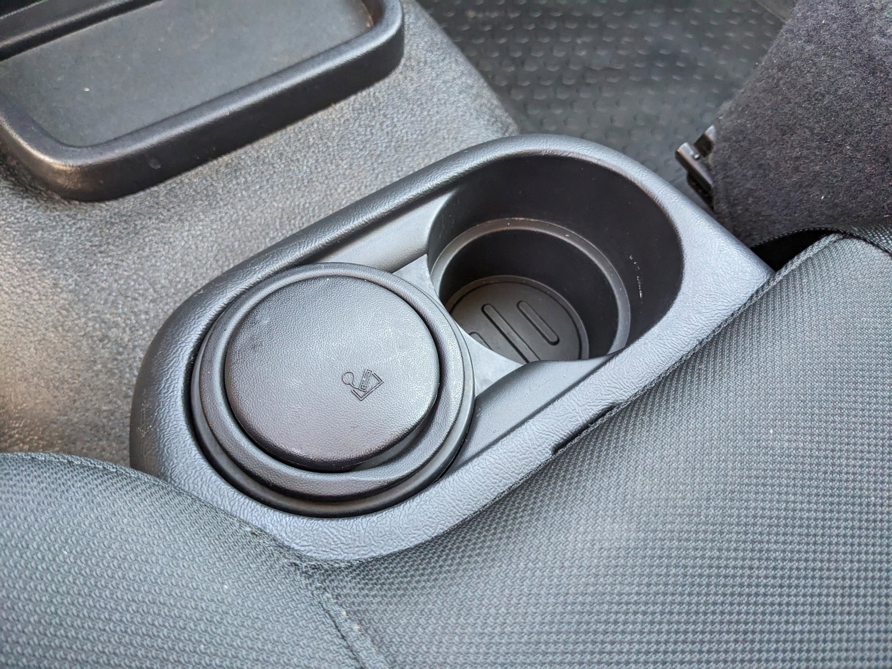 Used 2008 Ford Ranger Sport image 13